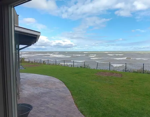 Pelican Point - Private Retreat