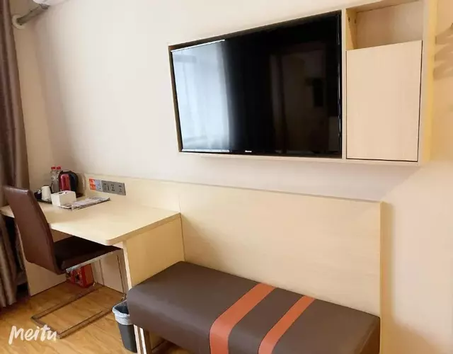 7Days Premium Shenyang Olympic Sports Center Subway Station Branch