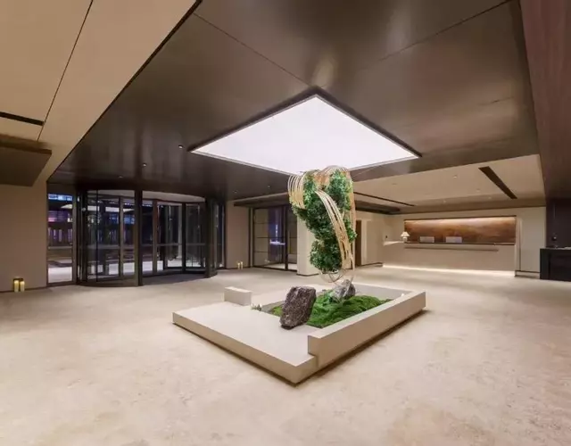 Atour S Hotel Shenyang Taoxian Airport Quanyun Road