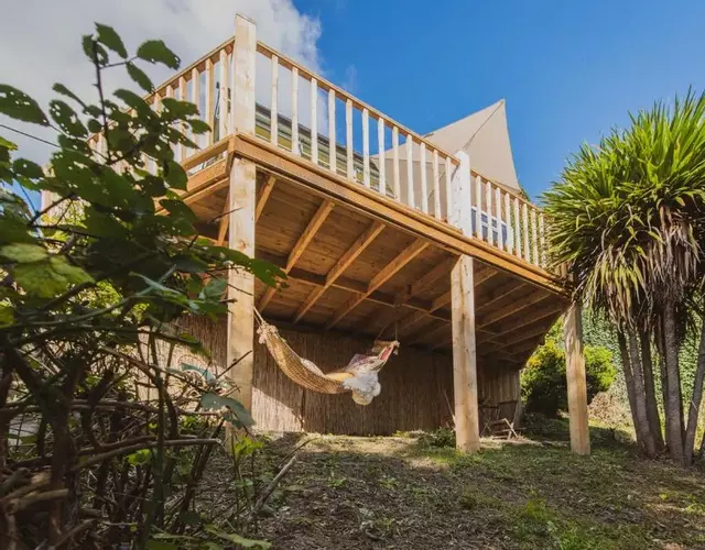 Glastonbury, large House Stunning views 2 to 5 bedrooms, 3 receptions turn into bedrooms