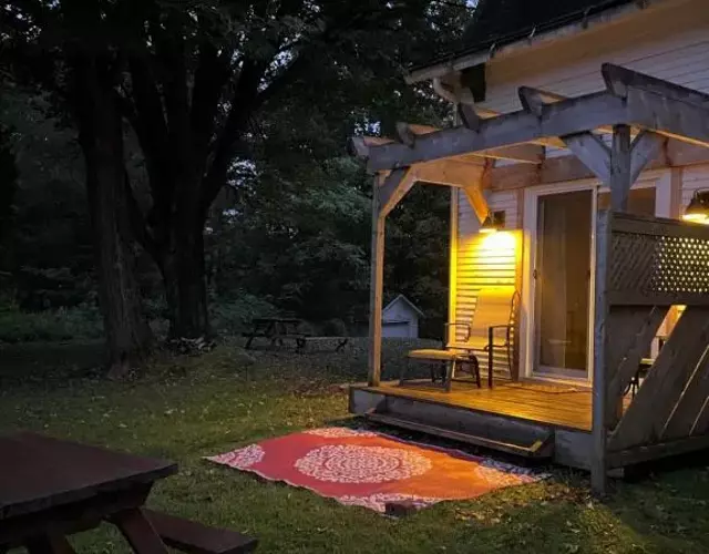 Le Trésor du Cachet