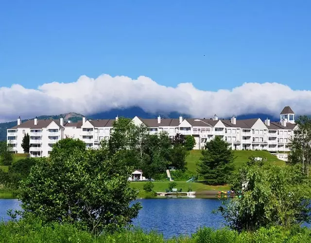 Manoir des Sables Hôtel & Golf