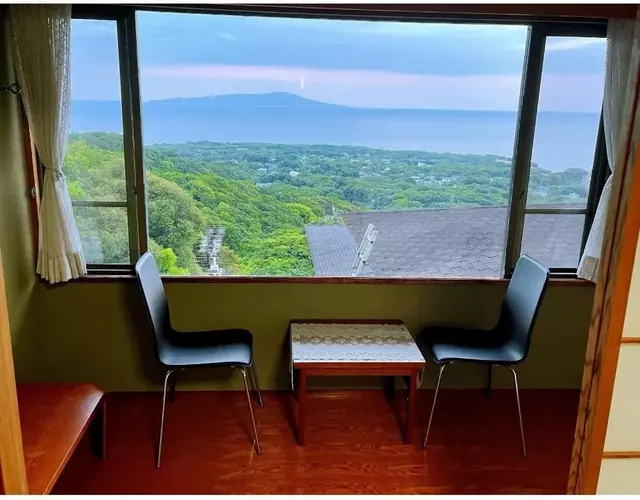 Izu One Club - Vacation STAY 10342v