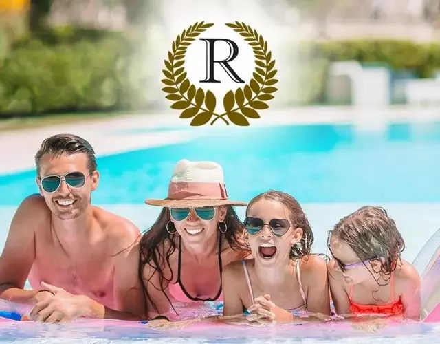 Rich Boutique Hotel