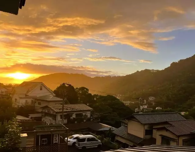 Momijigaoka Atami Villa - Vacation STAY 17973