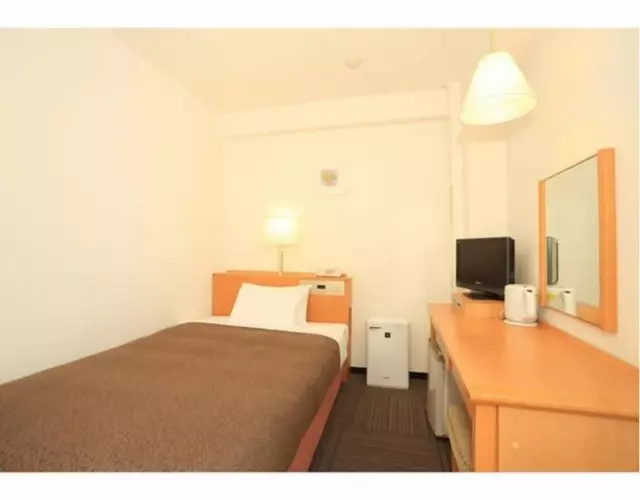 Smile Hotel Shizuoka - Vacation STAY 77008v