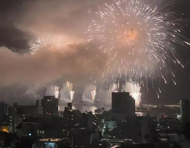 Villa Mare Atami - Vacation STAY 13858