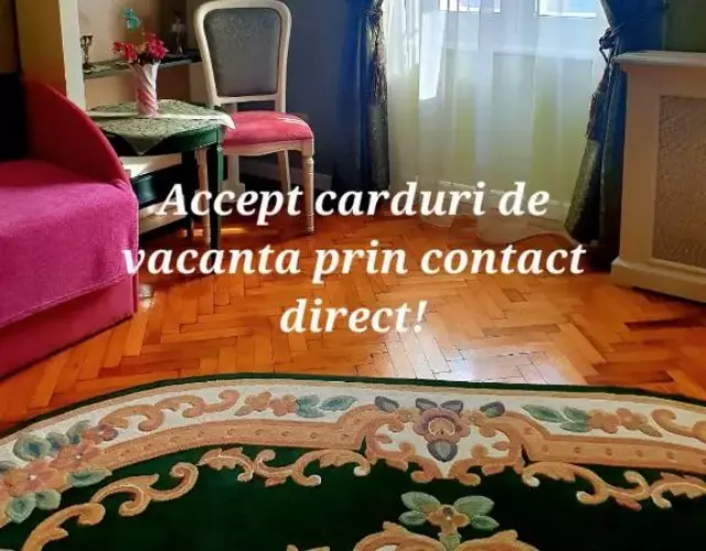 Zum Weissen Lamm Residence & La Mielul Alb