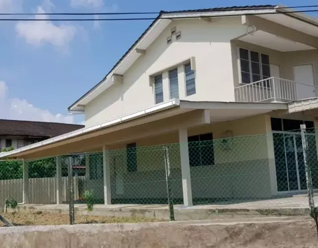 J & I Homestay