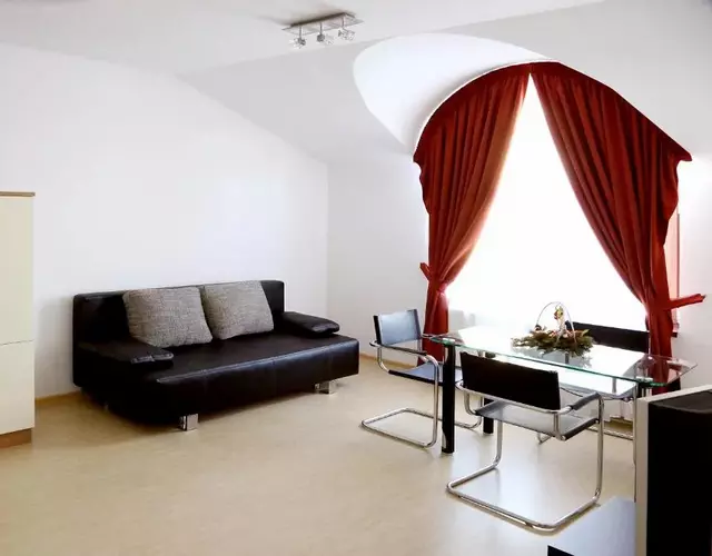 Vila Nona Apartment