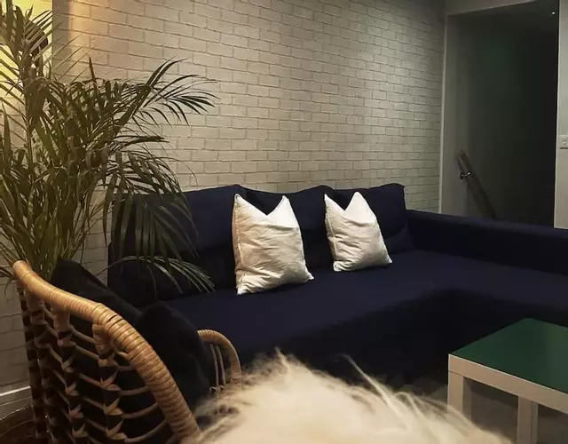 Sunset Gateway - central location and up to 6 guests