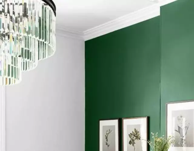 Hotel Challis Potts Point