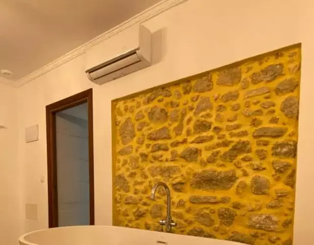 Suites Benalup Centro