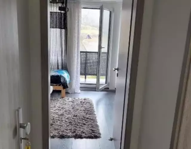 Beste Ecke