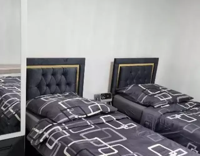 Beste Ecke VIP