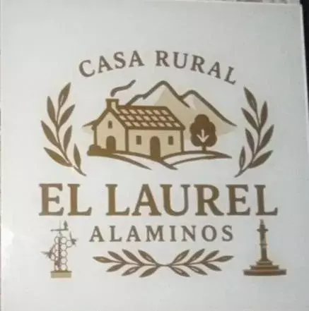 Casa Rural El Laurel