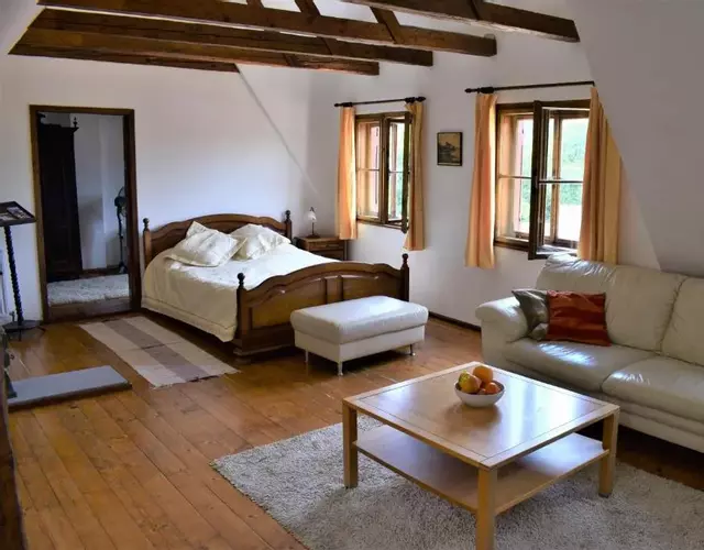 Casa Cojo