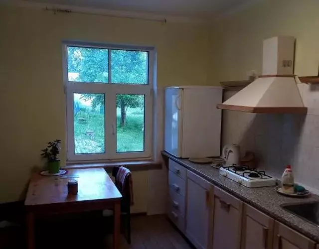 Apartment for 2 in the centre of town