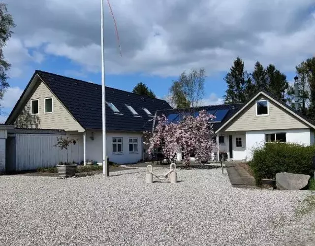 Rosengård
