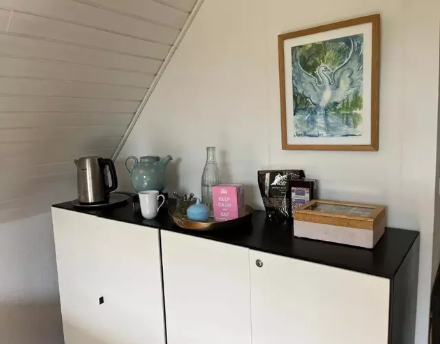 Vestervang 1, 8654 Bryrup