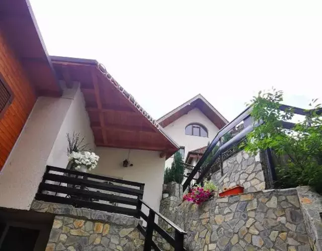 Casa Flandria
