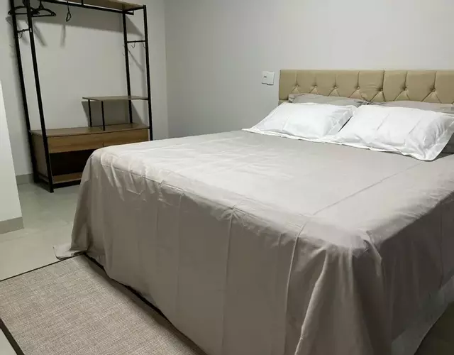 Casa Ampla Jd Primaveras