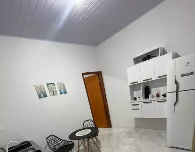 VivaVida boungavilli 01