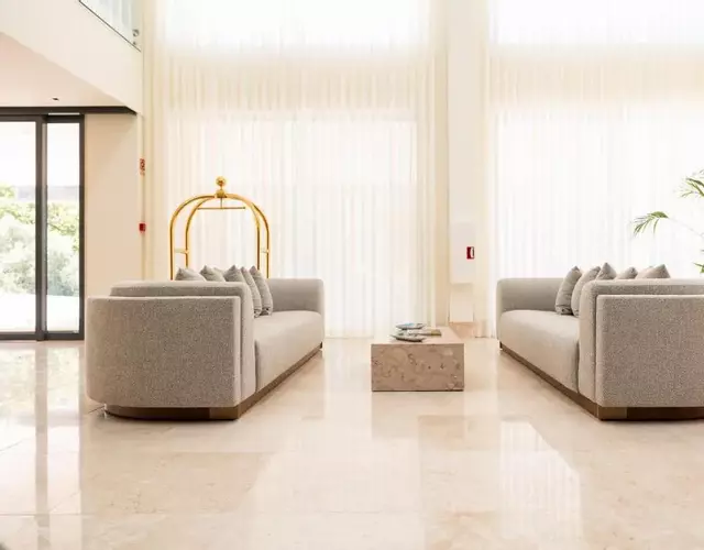 Quinta da Maquia Hotel