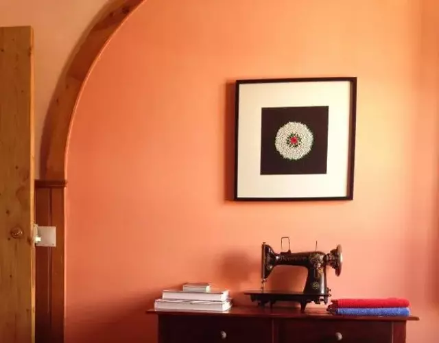 Sintra Small Hostel