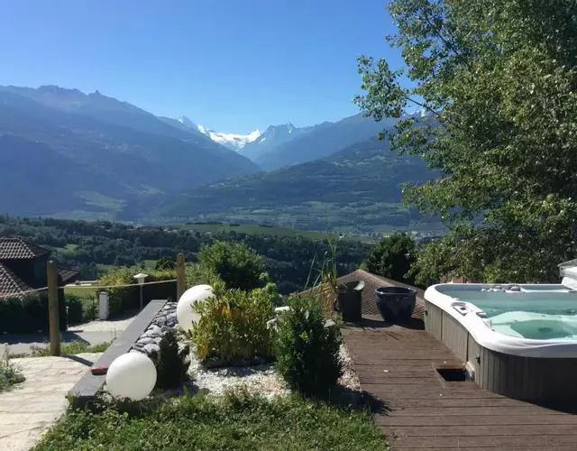 Chez Philippe
