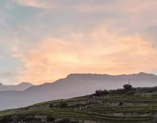 Le Relais du Simplon