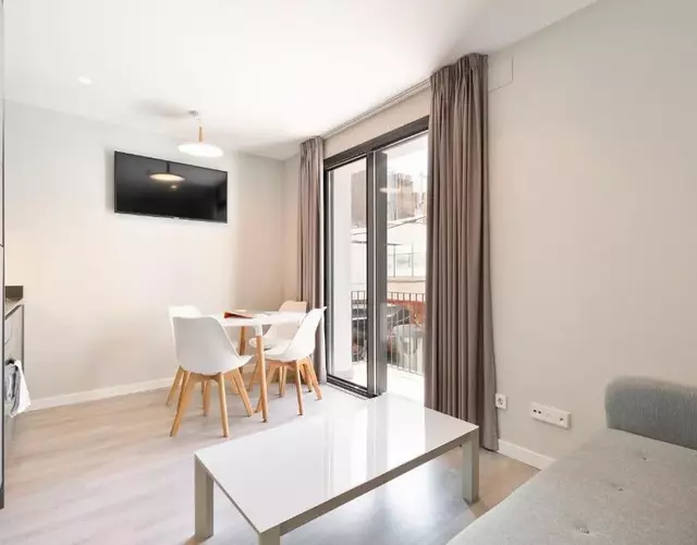 Sitges Vibe Apartments by Olala Homes