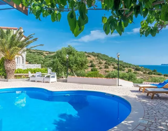 Villa Palma
