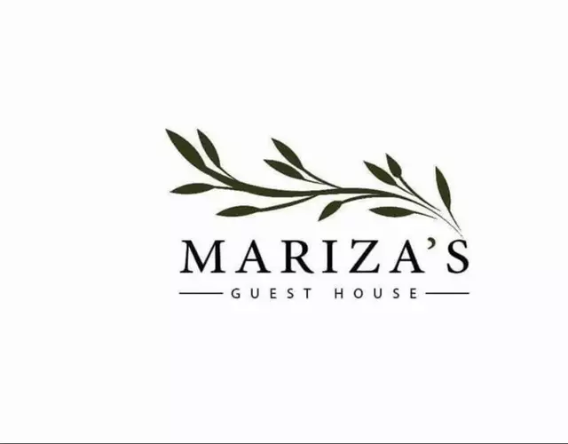 Mariza's Guest House