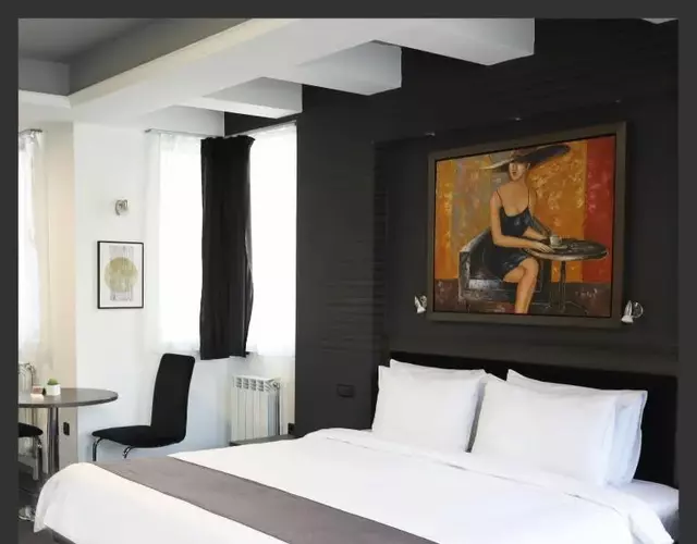 Sienna Residence