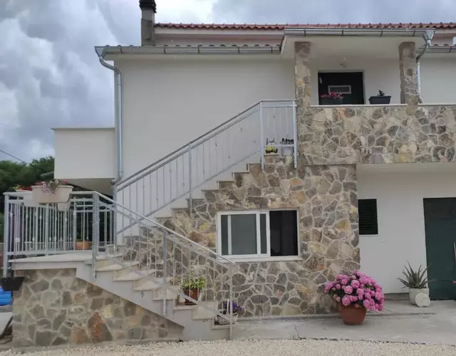 Apartman Lucia