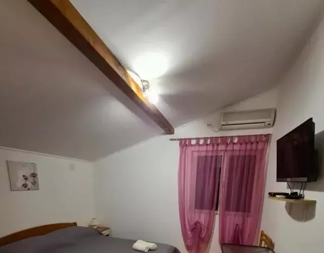 Camp Krka