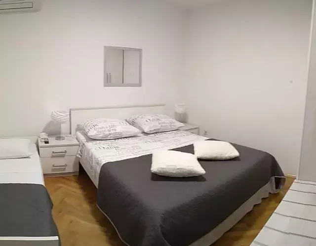 Rooms Ive
