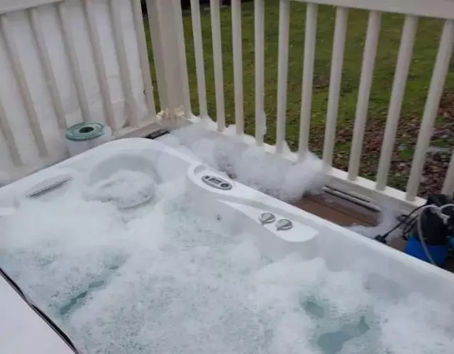 43 Anglers Acre, Tattershall Lakes