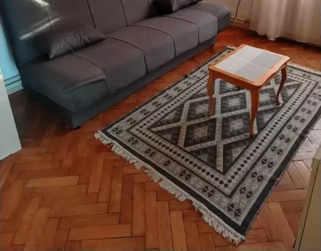 Kuća u Kostolcu