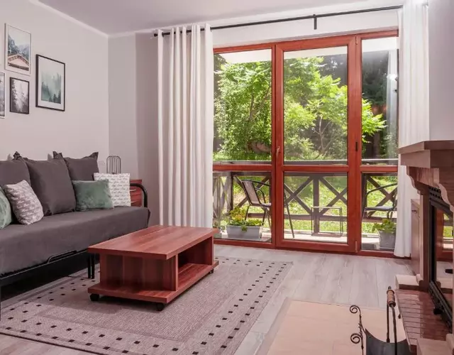 Утро без Аларма, Смолянски езера. Alarm free Morning Smolyan lakes