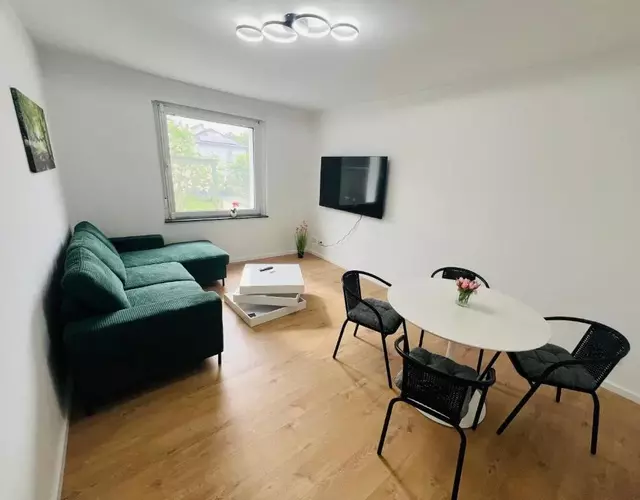 Entire House l 12 Beds l 8 Room l Floor-Heating l WiFi