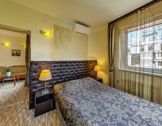 Hotel Cheap - Smart choice - Great value