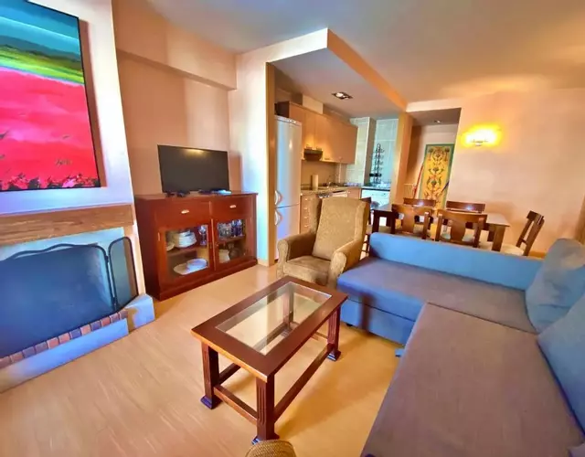 Pleta de Soldeu 11 4,3