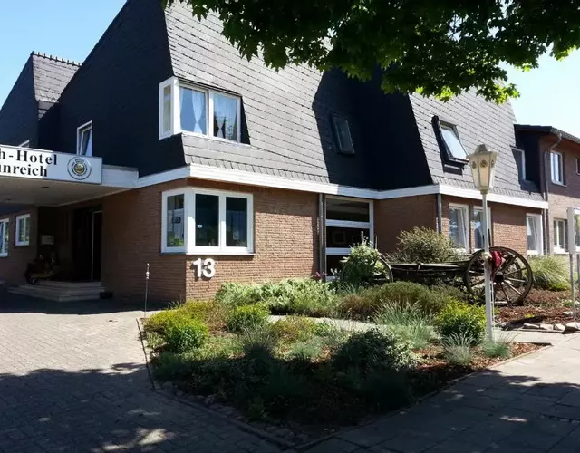 Lieth-Hotel-Grünreich