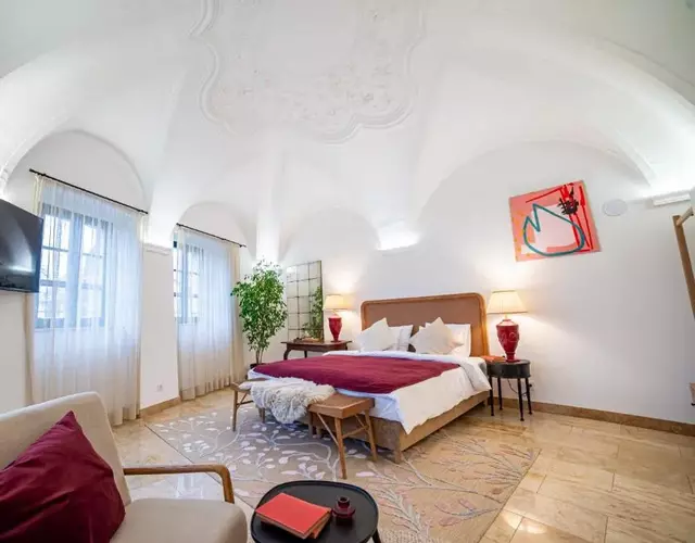 MAG Premium Residence Sopron