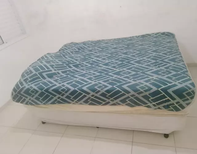 Casa próximo Tomorowland