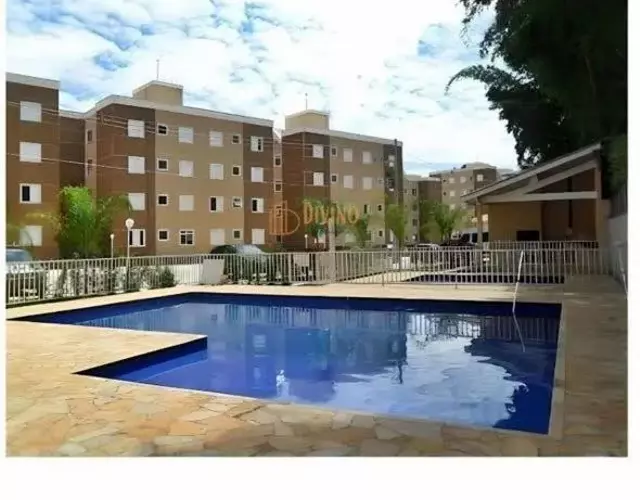 Sinta-se em casa!