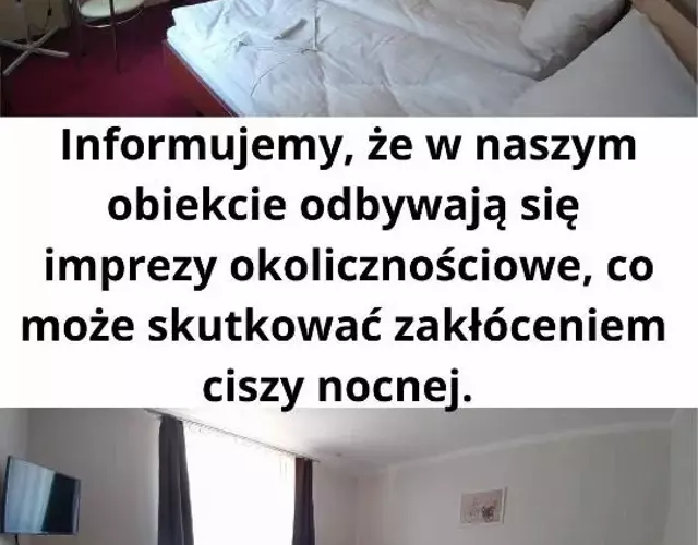 Karczma pod Młynem