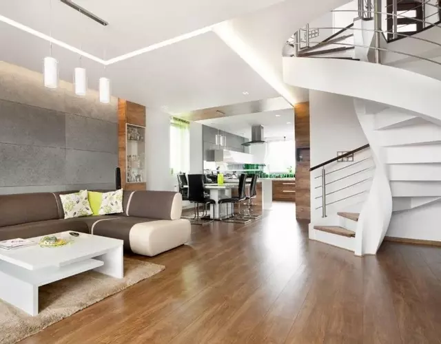 Wrzosowy Apartament